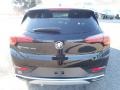 Ebony Twilight Metallic - Encore GX Essence AWD Photo No. 6