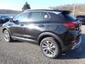 Ebony Twilight Metallic - Encore GX Essence AWD Photo No. 8