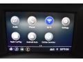 Satin Steel Metallic - Terrain SLE AWD Photo No. 11