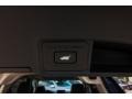2020 Majestic Black Pearl Acura RDX Advance  photo #20