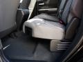 2020 Midnight Black Metallic Toyota Tundra SX Double Cab 4x4  photo #29