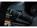 2020 Majestic Black Pearl Acura RDX Advance  photo #33
