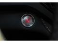2020 Majestic Black Pearl Acura RDX Advance  photo #37