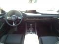 Soul Red Crystal Metallic - MAZDA3 Preferred Sedan AWD Photo No. 10