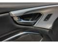 2020 Majestic Black Pearl Acura RDX FWD  photo #12