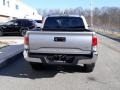 2020 Silver Sky Metallic Toyota Tacoma TRD Off Road Double Cab 4x4  photo #37