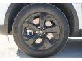 Fuji White - Discovery Sport Standard Photo No. 9