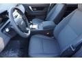Fuji White - Discovery Sport Standard Photo No. 11