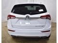 Summit White - Envision Premium AWD Photo No. 3