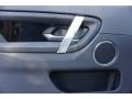 Fuji White - Discovery Sport Standard Photo No. 18