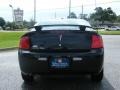 2008 Black Pontiac G5   photo #4