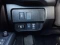 2020 Cement Toyota Tacoma TRD Off Road Double Cab 4x4  photo #9