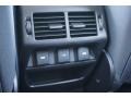 Fuji White - Discovery Sport Standard Photo No. 26