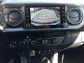 2020 Cement Toyota Tacoma TRD Off Road Double Cab 4x4  photo #13