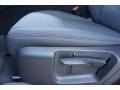 Fuji White - Discovery Sport Standard Photo No. 20