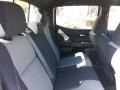 2020 Cement Toyota Tacoma TRD Off Road Double Cab 4x4  photo #33