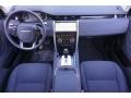 Fuji White - Discovery Sport Standard Photo No. 22