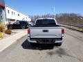 2020 Cement Toyota Tacoma TRD Off Road Double Cab 4x4  photo #43