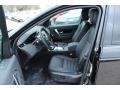 Santorini Black Metallic - Discovery Sport SE Photo No. 11