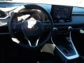 Magnetic Gray Metallic - RAV4 XLE Premium AWD Photo No. 3