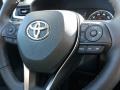 Magnetic Gray Metallic - RAV4 XLE Premium AWD Photo No. 5