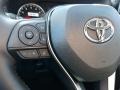 Magnetic Gray Metallic - RAV4 XLE Premium AWD Photo No. 6