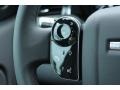 Santorini Black Metallic - Discovery Sport SE Photo No. 16