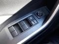 Magnetic Gray Metallic - RAV4 XLE Premium AWD Photo No. 8