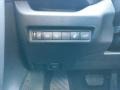 Magnetic Gray Metallic - RAV4 XLE Premium AWD Photo No. 9