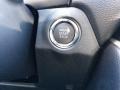Magnetic Gray Metallic - RAV4 XLE Premium AWD Photo No. 10