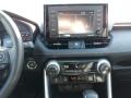 Magnetic Gray Metallic - RAV4 XLE Premium AWD Photo No. 11