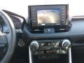 Magnetic Gray Metallic - RAV4 XLE Premium AWD Photo No. 12