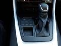 Magnetic Gray Metallic - RAV4 XLE Premium AWD Photo No. 14