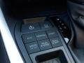 Magnetic Gray Metallic - RAV4 XLE Premium AWD Photo No. 15