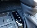 Magnetic Gray Metallic - RAV4 XLE Premium AWD Photo No. 16