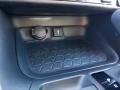 Magnetic Gray Metallic - RAV4 XLE Premium AWD Photo No. 17