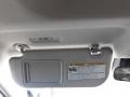 Magnetic Gray Metallic - RAV4 XLE Premium AWD Photo No. 19