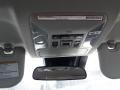 Magnetic Gray Metallic - RAV4 XLE Premium AWD Photo No. 20