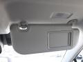 Magnetic Gray Metallic - RAV4 XLE Premium AWD Photo No. 21