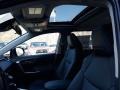 Magnetic Gray Metallic - RAV4 XLE Premium AWD Photo No. 23