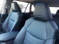 Magnetic Gray Metallic - RAV4 XLE Premium AWD Photo No. 24