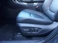 Magnetic Gray Metallic - RAV4 XLE Premium AWD Photo No. 25