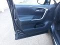 Magnetic Gray Metallic - RAV4 XLE Premium AWD Photo No. 26