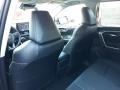 Magnetic Gray Metallic - RAV4 XLE Premium AWD Photo No. 28