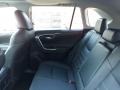 Magnetic Gray Metallic - RAV4 XLE Premium AWD Photo No. 29