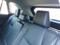 Magnetic Gray Metallic - RAV4 XLE Premium AWD Photo No. 30