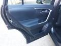 Magnetic Gray Metallic - RAV4 XLE Premium AWD Photo No. 32