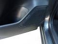 Magnetic Gray Metallic - RAV4 XLE Premium AWD Photo No. 33