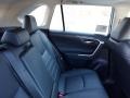 Magnetic Gray Metallic - RAV4 XLE Premium AWD Photo No. 35
