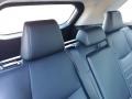 Magnetic Gray Metallic - RAV4 XLE Premium AWD Photo No. 36